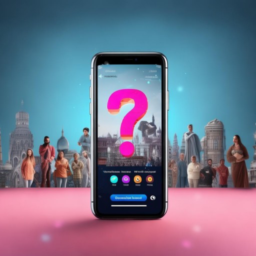海外短視頻軟件APP下載安裝，你真的會操作嗎？安全嗎？