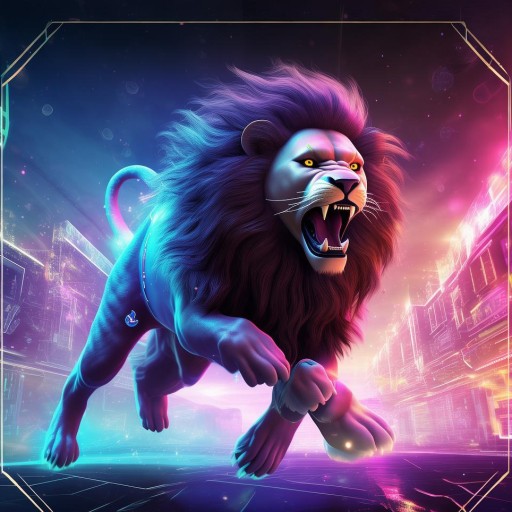 獅子游戲推薦，男生中高端游戲精選