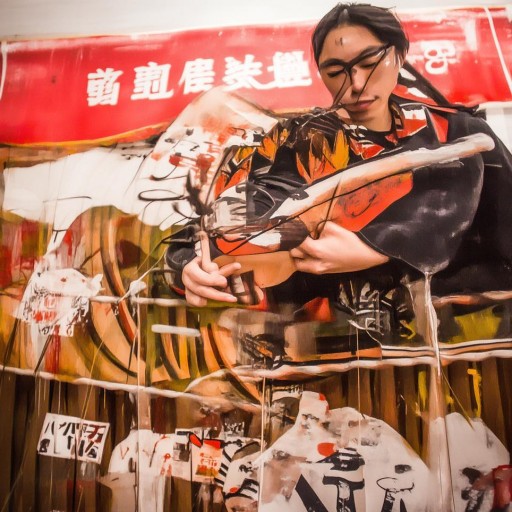 探索神秘仙境，體驗(yàn)極致修仙之旅，最新熱門仙俠手游推薦