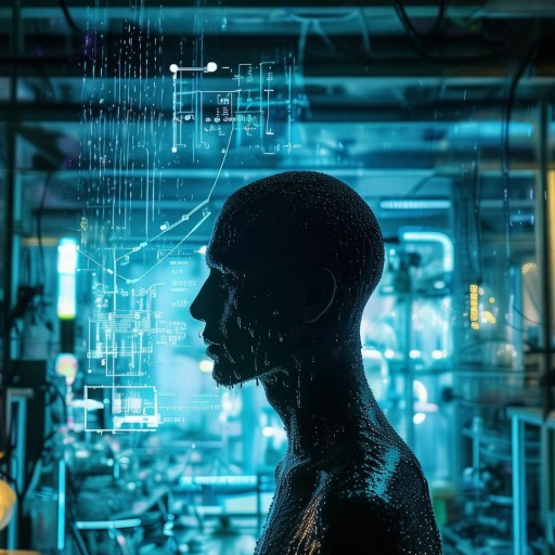 汗水背后的秘密：你真的了解它的作用與意義嗎？