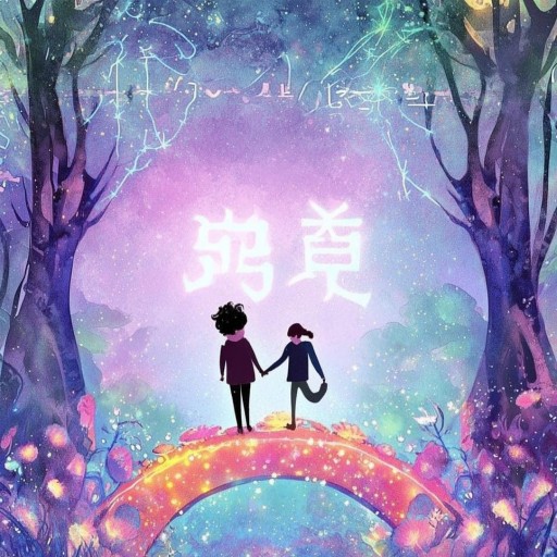 誅仙手游甜蜜誓言大全，浪漫之旅，情深意長