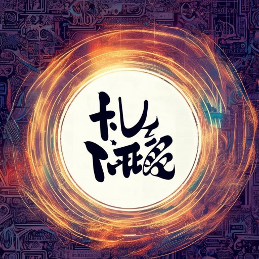 海棠文學(xué)城官方入口網(wǎng)址揭秘：你還在錯過哪些精彩內(nèi)容？