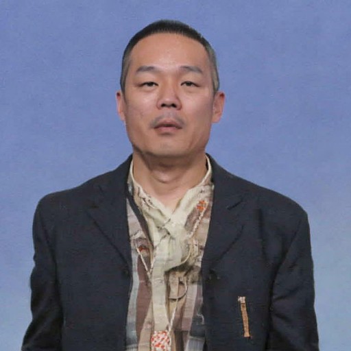 河童之夏國(guó)語(yǔ)版：神秘生物與人類(lèi)能否共存？你準(zhǔn)備好了嗎？