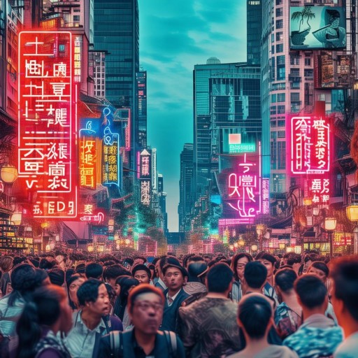 杭州性息揭秘：你了解多少？真相令人震驚