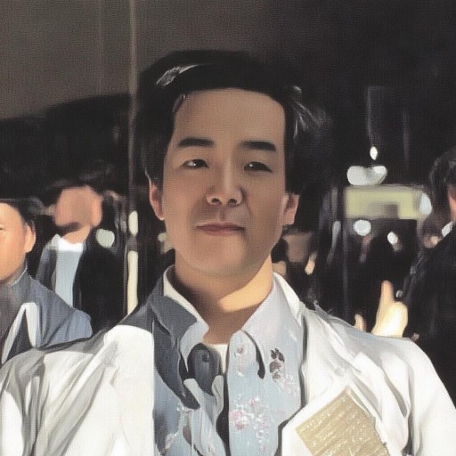 LOL手游女槍最新出裝策略，策略與激情的碰撞