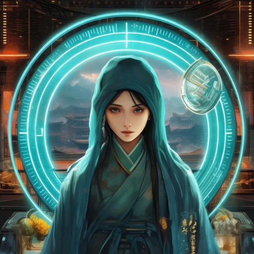 漢魅下載：你真的了解它的安全性與便捷性嗎？