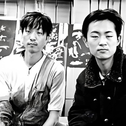 河馬樂學：如何讓孩子愛上學習？你忽略了哪些關鍵點？