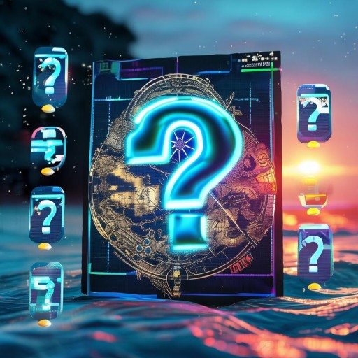 海賊王迅雷下載，你真的找到完整資源了嗎？速度如何？