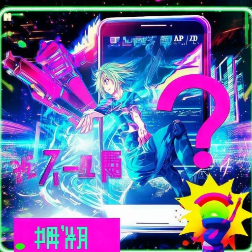 橫風動漫APP免費下載，你真的知道如何安全獲取嗎？