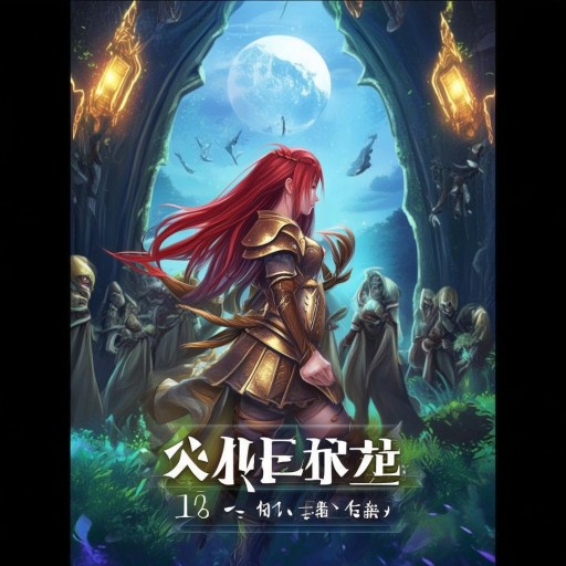 海棠穿越18游戲NPC：你能否改變命運(yùn)？她將如何逆襲？
