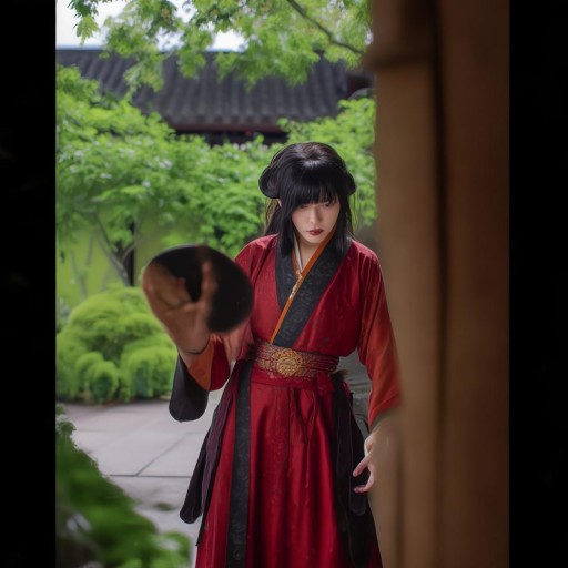 漢責(zé)CHINESE打屁股實(shí)踐視頻：你敢挑戰(zhàn)嗎？效果如何？