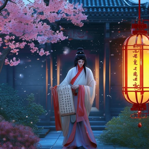 漢宮春曉61式視頻揭秘：你了解多少？敢挑戰(zhàn)嗎？