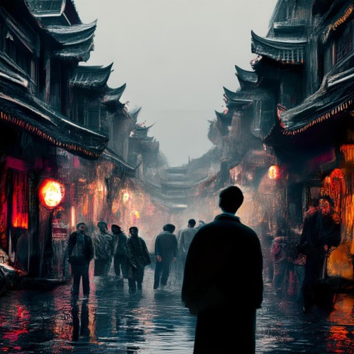 河南商丘三分二十四秒還原真相，你了解多少？真相背后隱藏了什么？