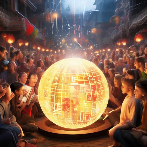 河洛中文社區(qū)：你的語言學(xué)習(xí)瓶頸真的解決了嗎？