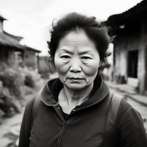 河南毛濃濃BW的傳奇人生：她如何逆襲？你能否復(fù)制她的成功？