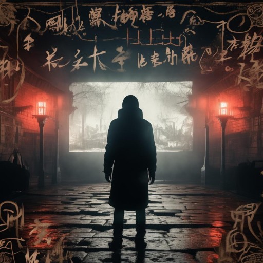 河南商丘3分24視頻為何被刪？背后隱藏了什么驚人真相？