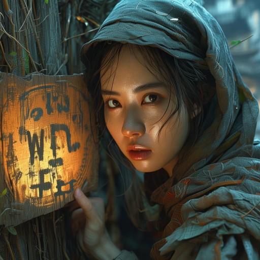 河南婦女毛深深的溝WCD背后隱藏了什么驚人秘密？你了解多少？
