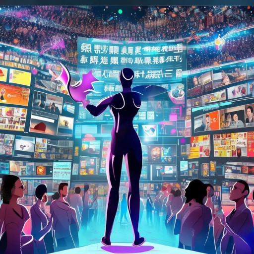 洪爺論壇：如何在網(wǎng)絡(luò)社區(qū)中脫穎而出？你的聲音被聽到了嗎？