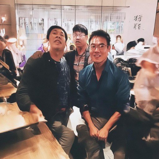靜香游戲組隊攻略，打造高效團隊，征服虛擬世界