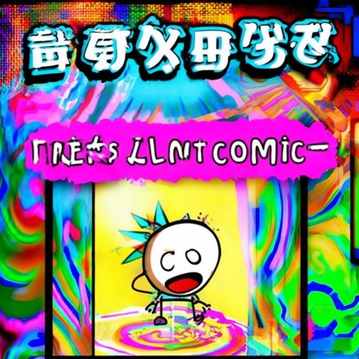 汗汗漫畫免費入口：在線閱讀新體驗，你準(zhǔn)備好探索了嗎？