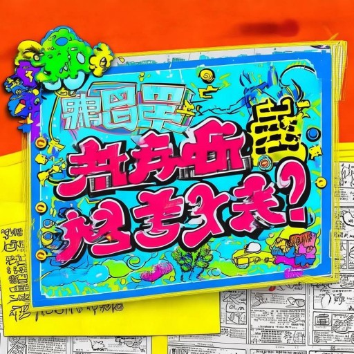 汗汗漫畫免費(fèi)頁面彈窗：你準(zhǔn)備好迎接驚喜了嗎？點(diǎn)擊即享