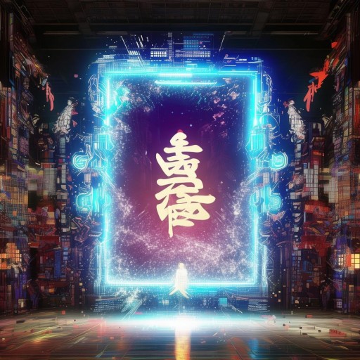 漢字宮下載：你真的了解漢字之美嗎？如何快速掌握漢字精髓？