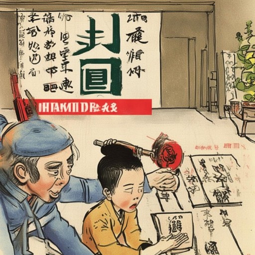 漢責(zé)CHINESE打屁股實(shí)踐視頻：你真的了解背后的責(zé)任與影響嗎？