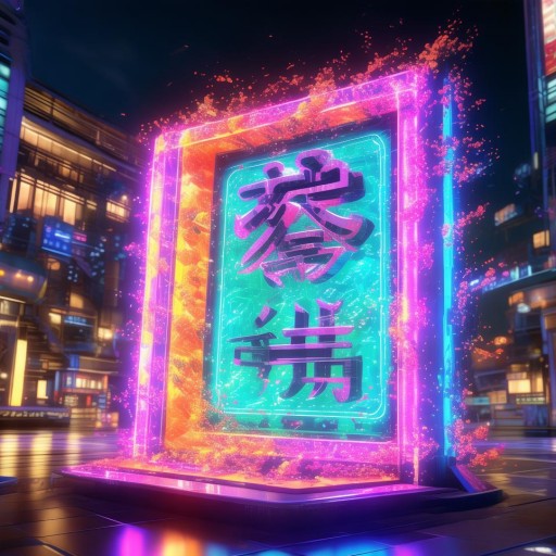 汗汗漫畫免費入口：在線暢讀，你準(zhǔn)備好探索無限精彩了嗎？