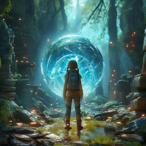 真地藏手游，探索神秘世界的終極攻略