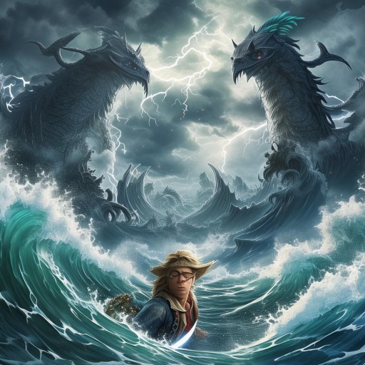 海賊王狂想曲：路飛的終極冒險還是草帽團(tuán)的末日？