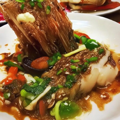 名宿球員組隊游戲，重溫傳奇，再燃激情