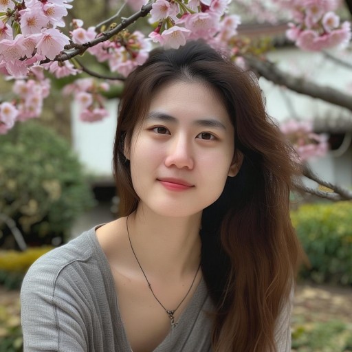 杭州富二代女大學生為何選擇平凡生活？背后真相令人深思