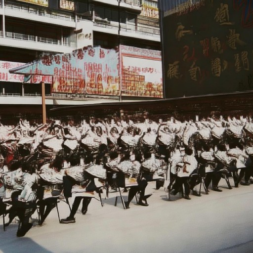 湖北衛(wèi)視《如果愛》揭秘：你準(zhǔn)備好面對真愛了嗎？
