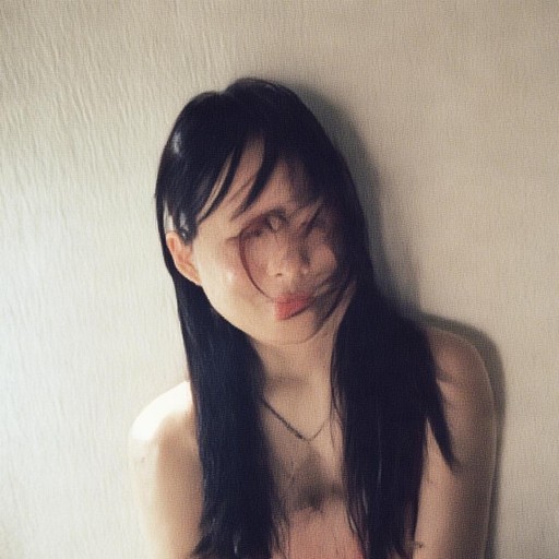 掌握手游韋魯斯精髓，最新刺客技巧與策略