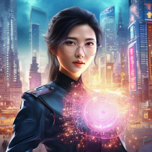 洪士雅：她的成功秘訣是什么？你也能復(fù)制嗎？
