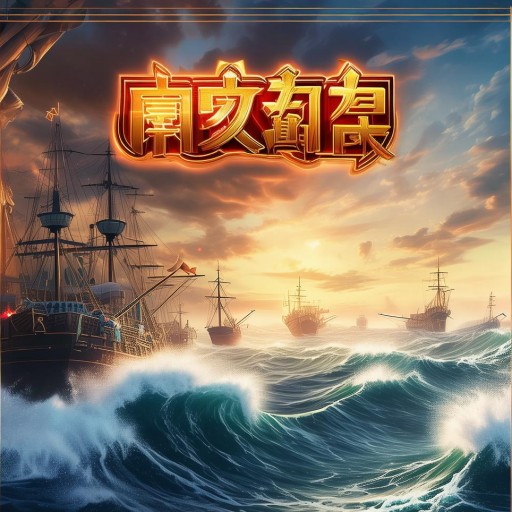 海戰(zhàn)傳奇官網：你準備好迎接終極海戰(zhàn)挑戰(zhàn)了嗎？