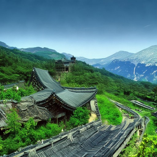 跑跑手游，速度與激情的極致展現(xiàn)，最新國(guó)服記錄圖震撼來(lái)襲！