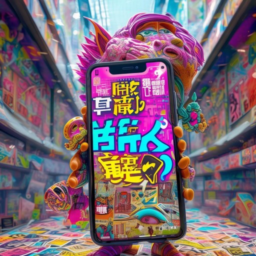 汗汗漫畫免費(fèi)閱讀：你的韓漫天堂還是版權(quán)陷阱？