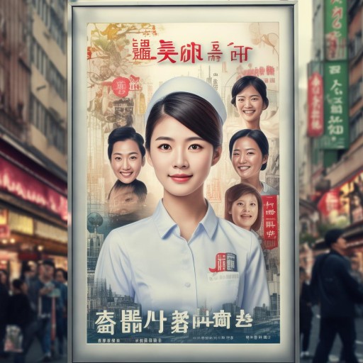 湖北武警回應(yīng)護(hù)士求偶事件：單身難題如何解？國家能否出手相助？
