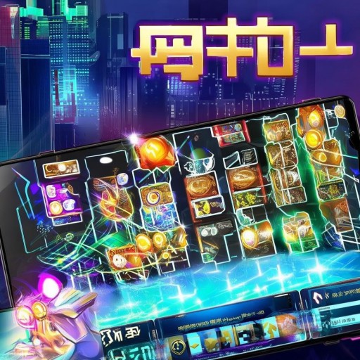 手游傾聽官方最新版下載，音樂與策略解謎的完美融合