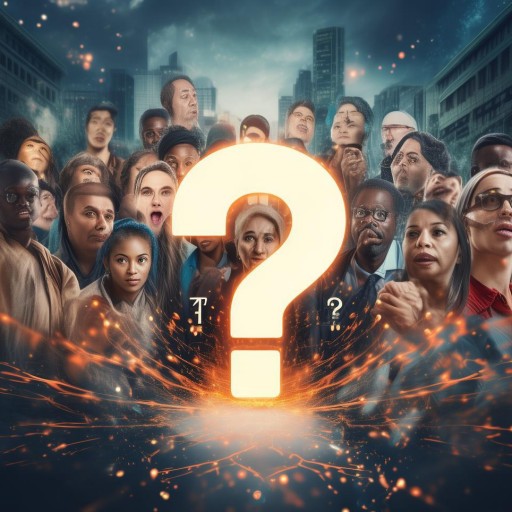 湖南衛(wèi)視變形記：他們?nèi)绾文嬉u？你的人生也能改變嗎？