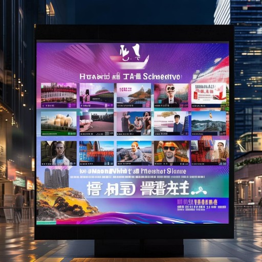 湖南臺最新節(jié)目表曝光，你錯過了哪些精彩？今晚看什么？