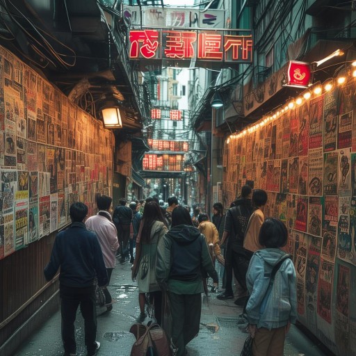 汗汗漫畫隱藏入口究竟在哪？你找到了嗎？揭秘真相