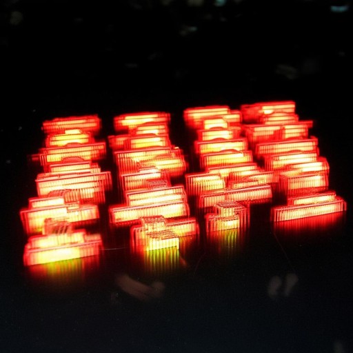 滑板鞋天賦驚人？如何選擇才能讓你成為街頭焦點(diǎn)？