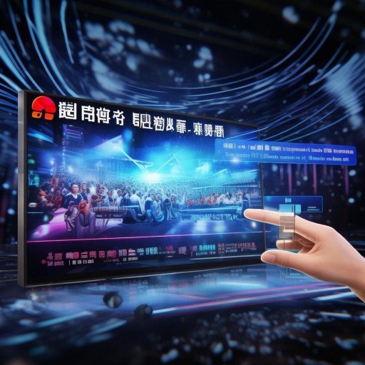 湖南衛(wèi)視在線直播免費(fèi)觀看，你真的知道如何操作嗎？錯(cuò)過怎么辦？
