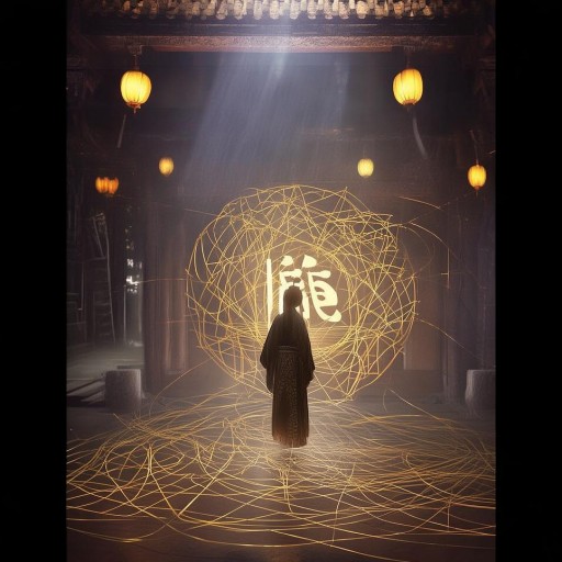 漢魅網(wǎng)：如何解鎖隱藏資源？你的搜索方式真的高效嗎？