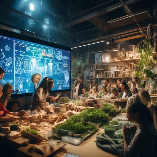湖南衛(wèi)視養(yǎng)生秘訣大揭秘：你真的了解健康生活嗎？如何科學(xué)養(yǎng)生？