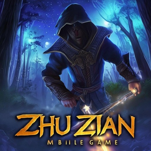 誅仙手游8月隱藏挑戰(zhàn)，探索未知，挑戰(zhàn)極限