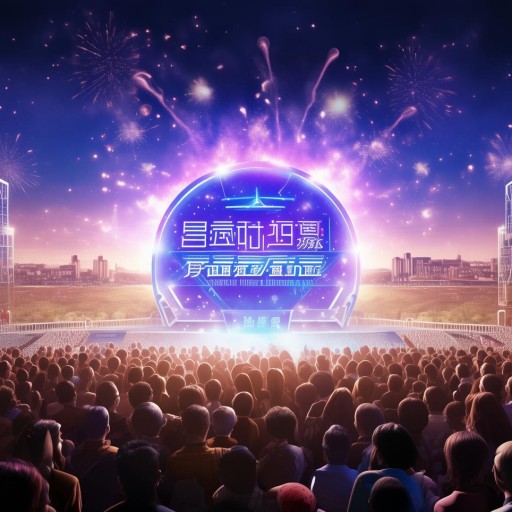 湖南衛(wèi)視新節(jié)目曝光：你準(zhǔn)備好迎接驚喜了嗎？挑戰(zhàn)極限你敢來嗎？
