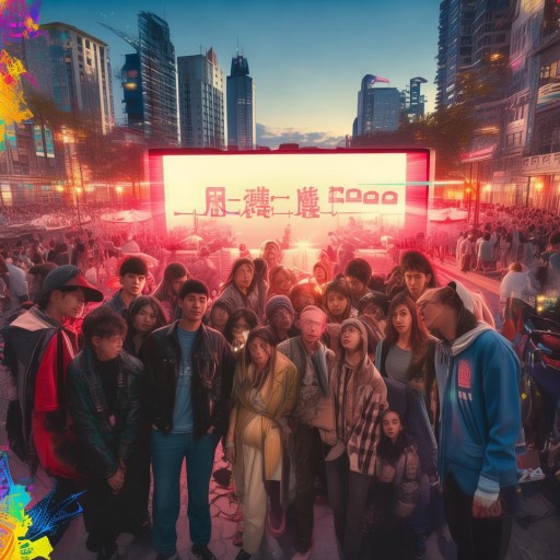 湖南衛(wèi)視8090節(jié)目：你還在懷念青春？敢不敢直面現(xiàn)實(shí)？